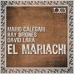 El Mariachi