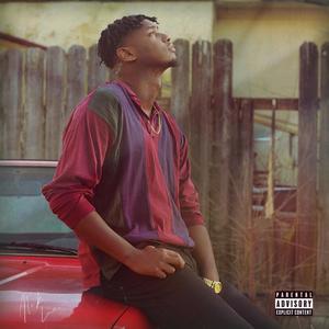 Pave My Road (Explicit)
