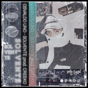 Solvente (Creeko) (Explicit)