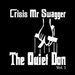The Quiet Don(Intro)