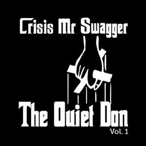 The Quiet Don, Vol. 1
