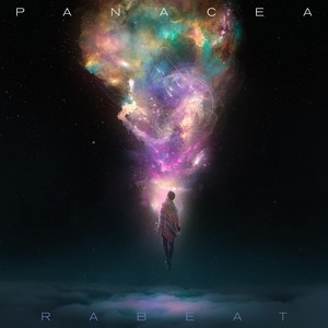 Panacea