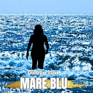 MARE BLU