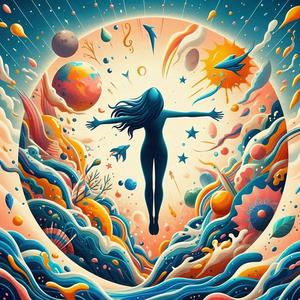 Better Without You (feat. Tonya Rios)