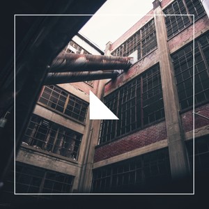 Alpha (Odagled Remix)