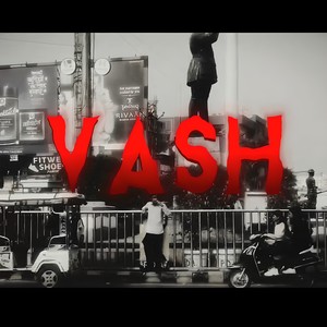 Vash