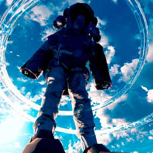 Три литра (Explicit)