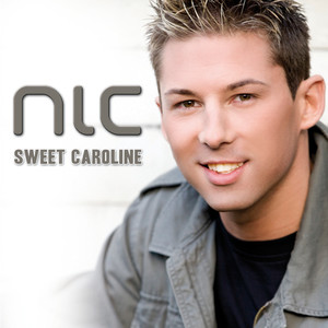 Sweet Caroline (Fox Mix)