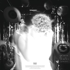 1000 глаз (Explicit)