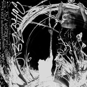 **** mich nicht ab (Explicit)