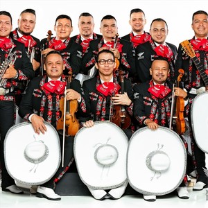 Exitos Mariachi Imperial