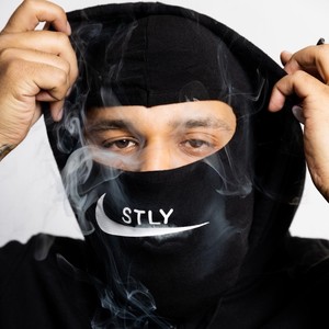 BSMNT BOY - BAD ROOTS (Explicit)