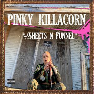 Sheets n Funnel (Explicit)