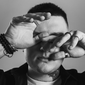 НЕТ ШАНСОВ...