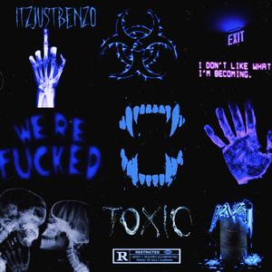 JUMP OUT THE WINDOW (feat. Joey Vyvanse) (Explicit)