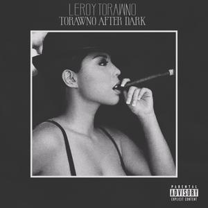 Slow Motion (feat. Sharpshooter Ju) (Explicit)