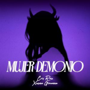 Mujer Demonio
