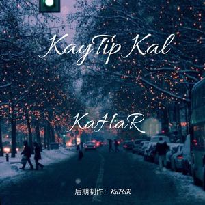 KayTip Kal