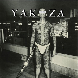 Yakuza (Explicit)