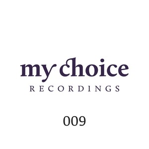 Shaw Yo (Original Mix)