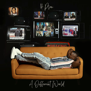 Soul Cry (Remastered 2022)