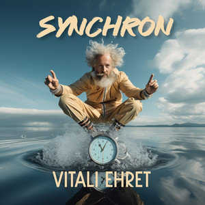 Synchron