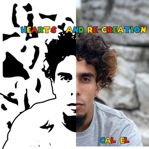 Art (Explicit)