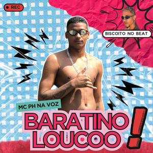 baratino louco (Explicit)