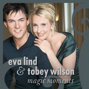 Where Do I Begin (Theme From Lovestory)