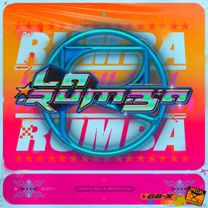 La Rumba