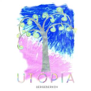 Utopia