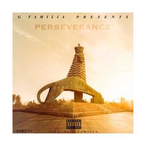 PERSEVERANCE (Explicit)