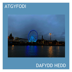 Atgyfodi