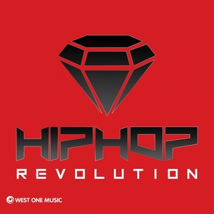 Hip Hop Revolution