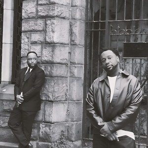 Champions Find a Way