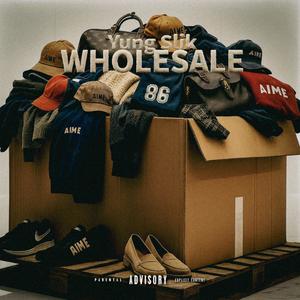 Wholesale (Explicit)