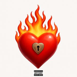 ENTICING! (Explicit)