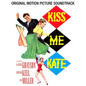 Overture: Another Op'nin, Another Show