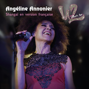 Shangaï (Version française)