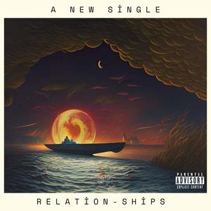 Relation-Ships (Explicit)