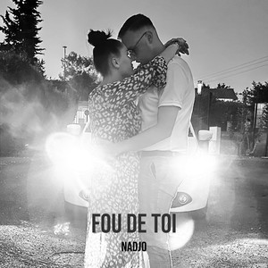 Fou de toi