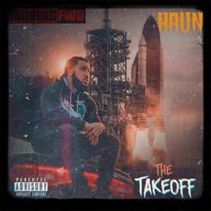 The Takeoff (Explicit)