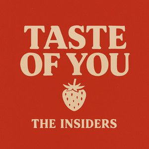 Taste of You