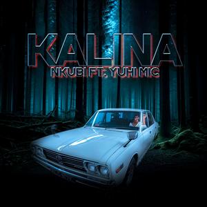 Kalina (feat. Yuhi Mic) [Explicit]