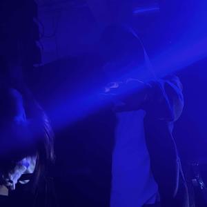 ##ifellforuuu.wav (Explicit)