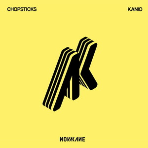 Chopsticks (Explicit)