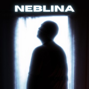 Neblina