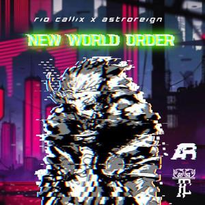 New World Order