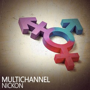 Multichannel