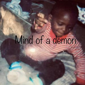 Triple Threat (Explicit)